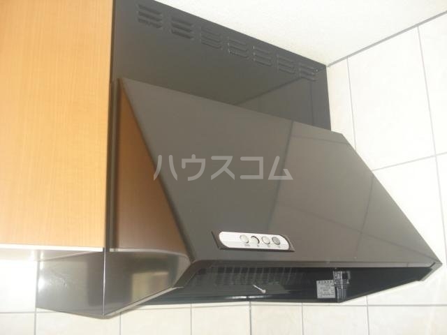 14/30 キッチン