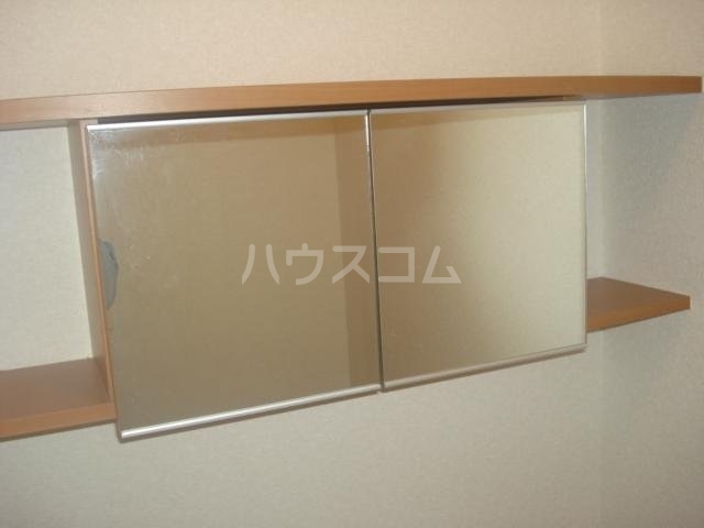 10/30 収納