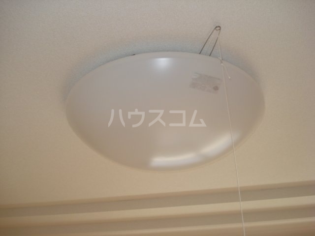 20/30 設備