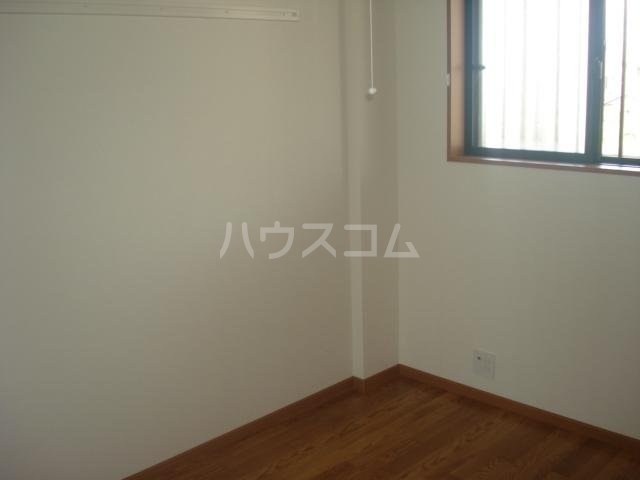5/30 室内