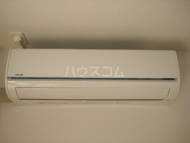 17/30 設備