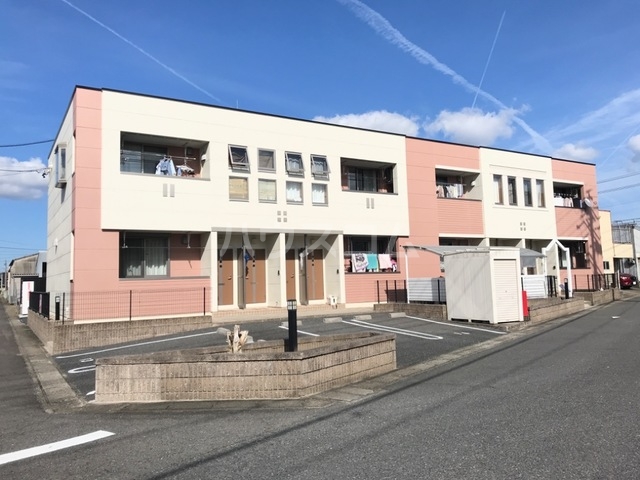1/30 外観