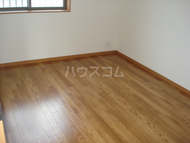 3/30 室内