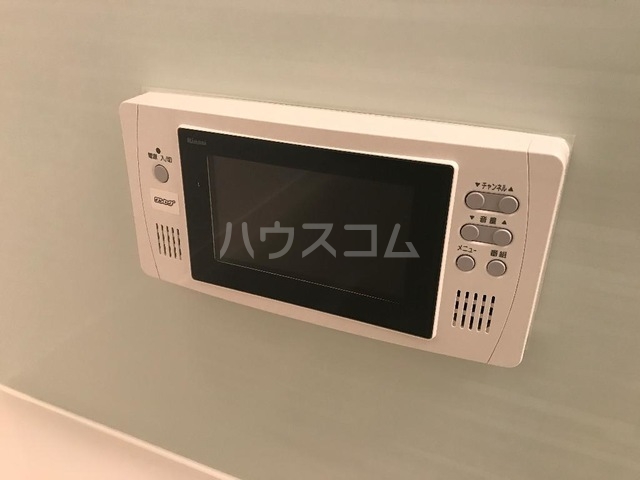 15/30 設備