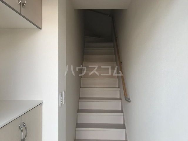 20/30 その他画像