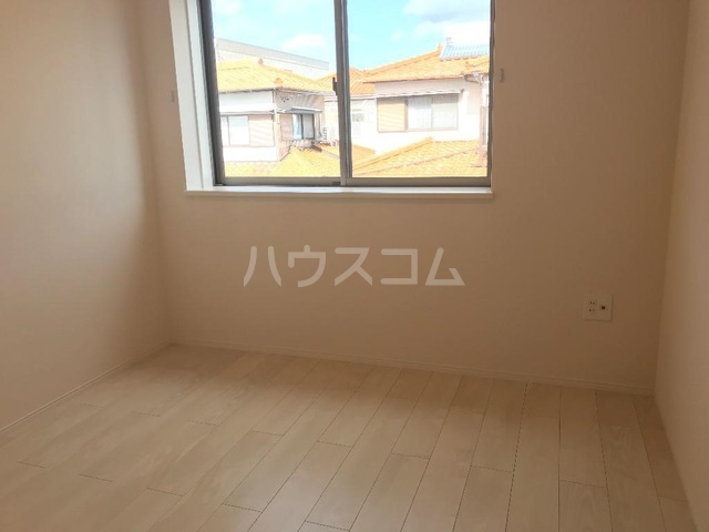 5/30 室内