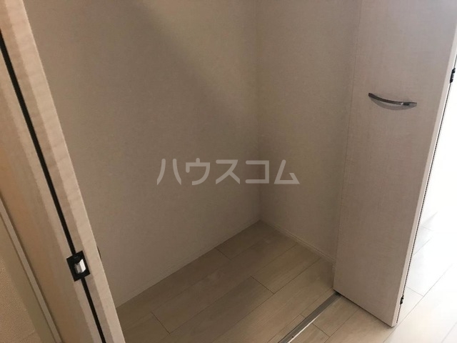 6/30 収納
