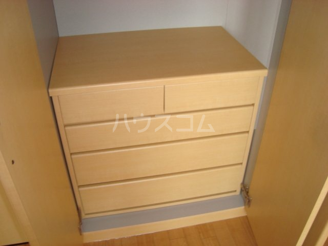 10/30 収納