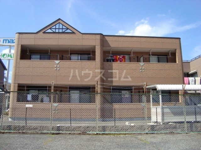 5/30 外観