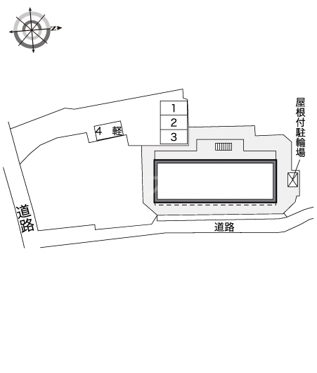 18/20 その他画像