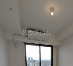 5/22 室内