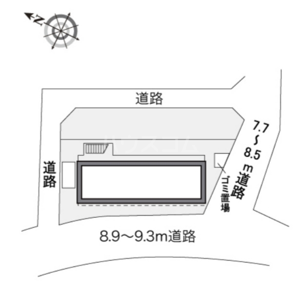 12/14 その他画像