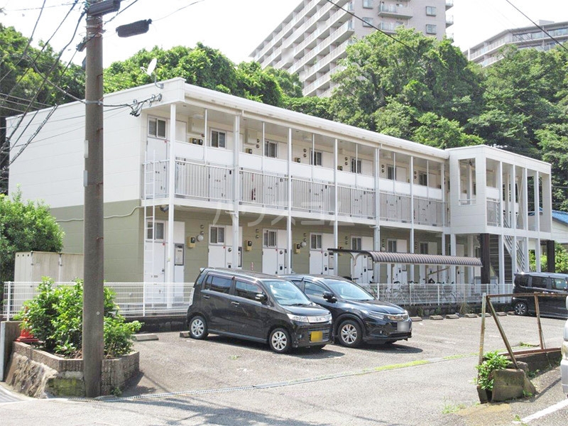 1/14 外観