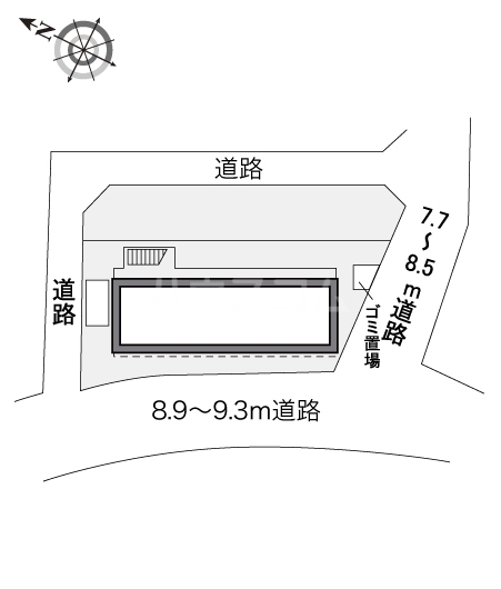 12/16 その他画像