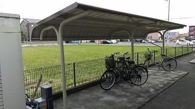 11/15 設備