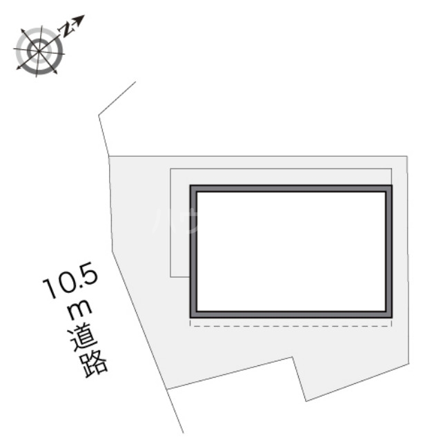 21/23 その他画像