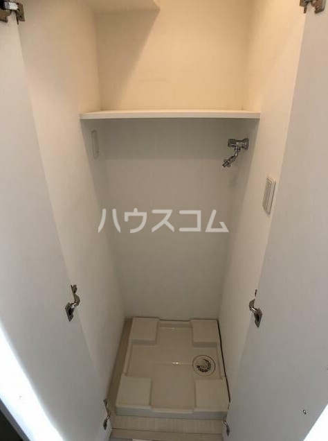 11/18 設備
