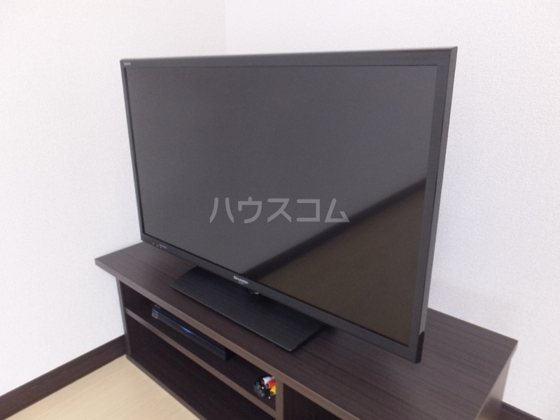 12/15 その他画像