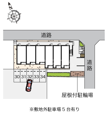 13/15 その他画像