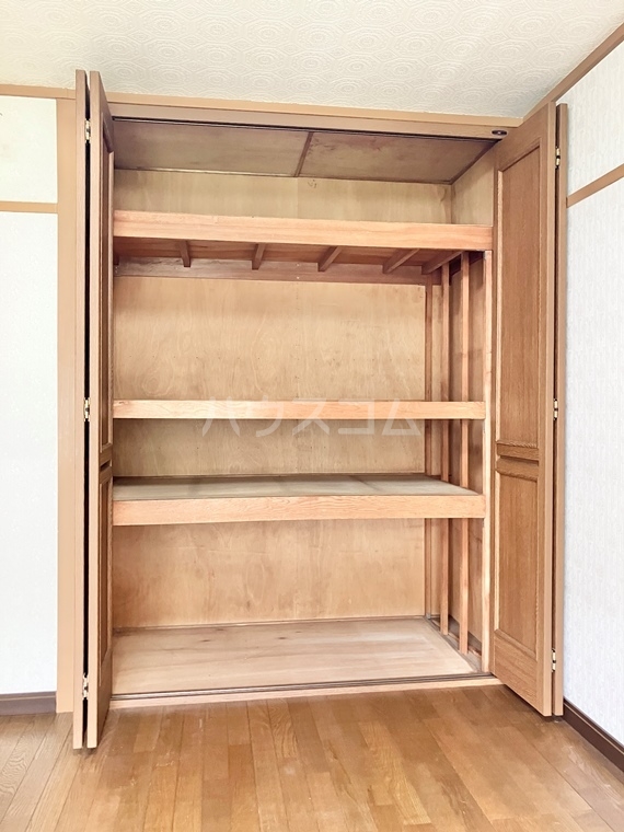 7/15 収納