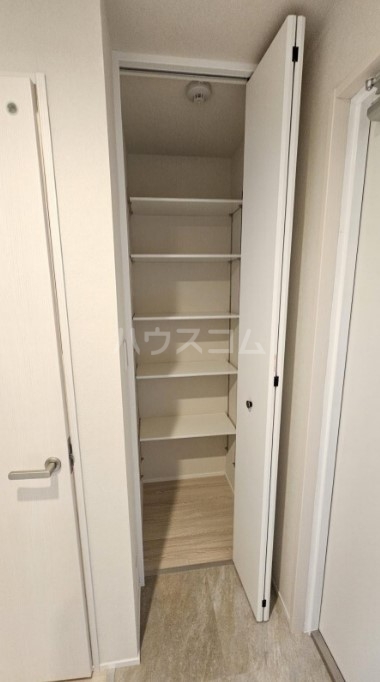 5/26 収納