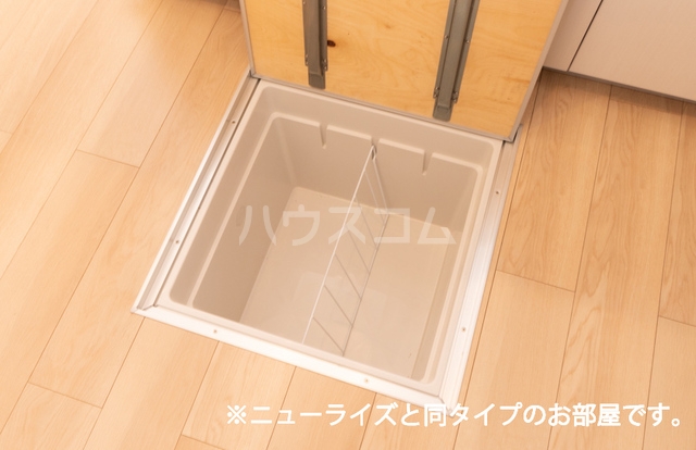 11/22 設備
