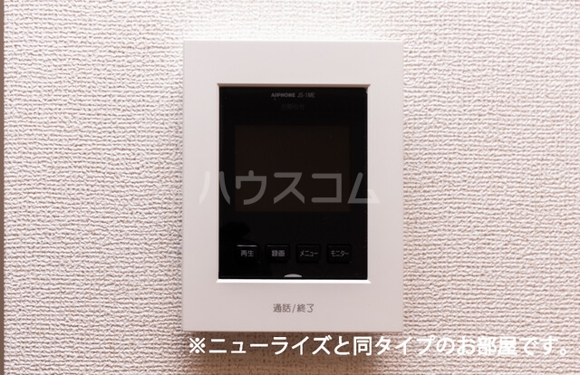 13/22 その他画像