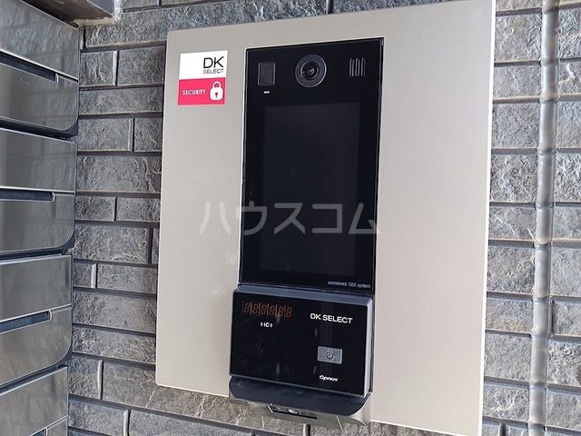 12/20 その他画像