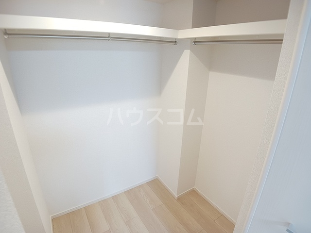 5/20 収納