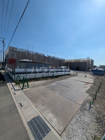 24/30 駐車場
