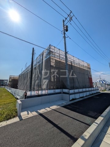 2/30 外観