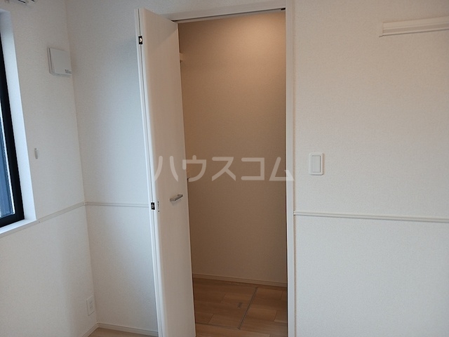 5/20 収納