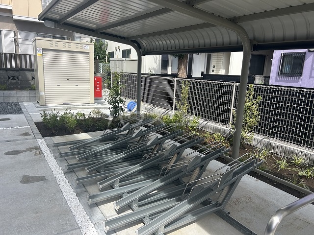 その他画像