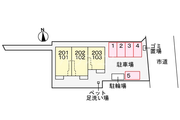 14/24 その他画像
