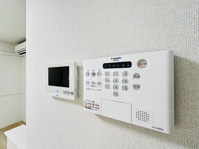12/20 その他画像