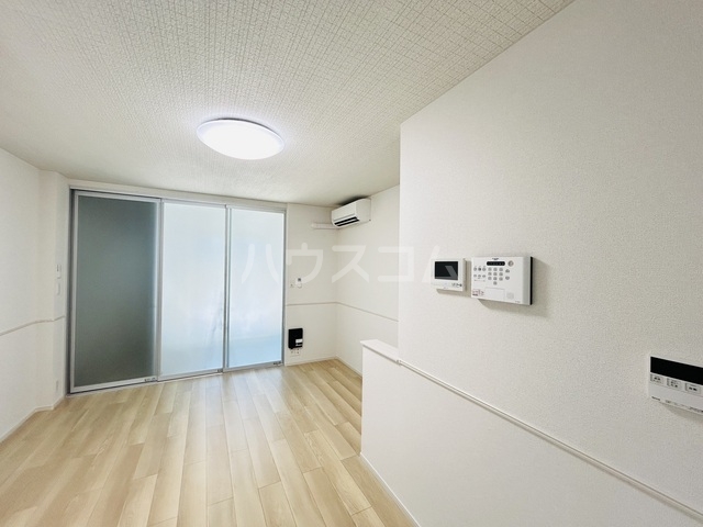 13/20 その他画像