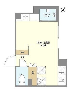 12/21 その他画像
