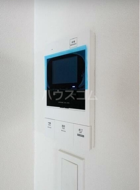 12/25 その他画像