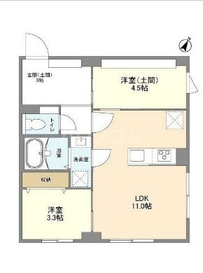 15/24 その他画像