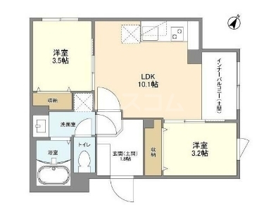 13/22 その他画像