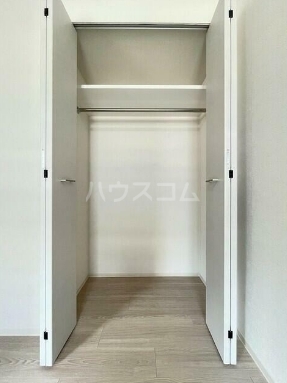 4/25 収納