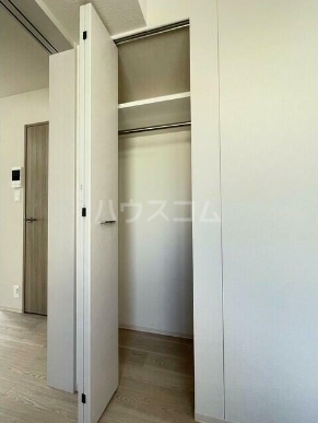 3/23 収納