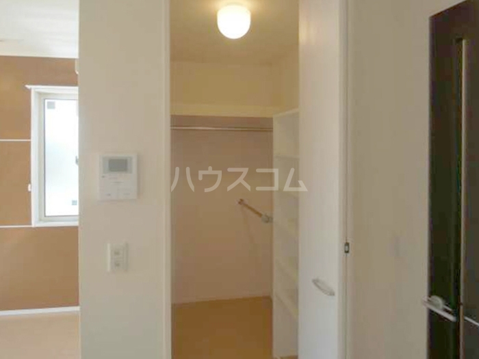 5/30 収納