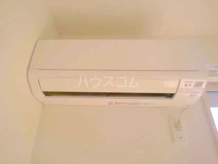 11/30 設備