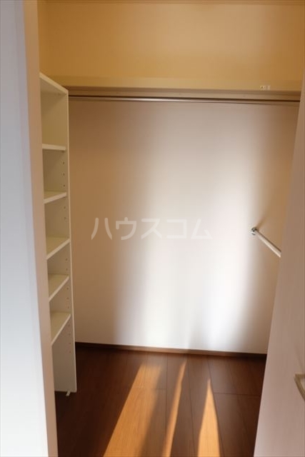 4/23 収納
