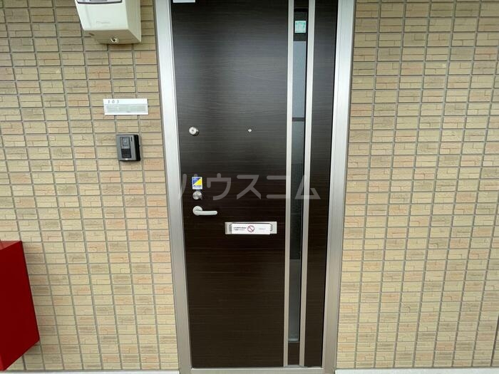 19/26 その他画像
