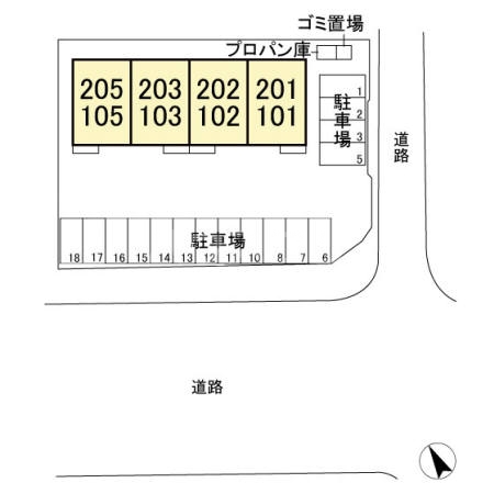 8/15 その他画像