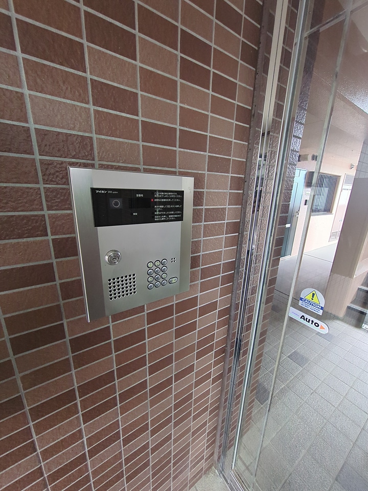 15/30 その他画像
