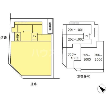 その他画像