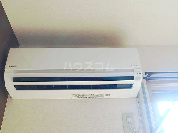 14/28 設備
